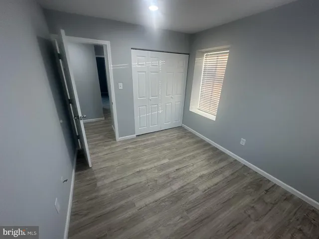 $2,500 | 13301 Aiken Place, Unit TOP 2, Herndon, VA 20170