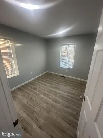 $2,500 | 13301 Aiken Place, Unit TOP 2, Herndon, VA 20170