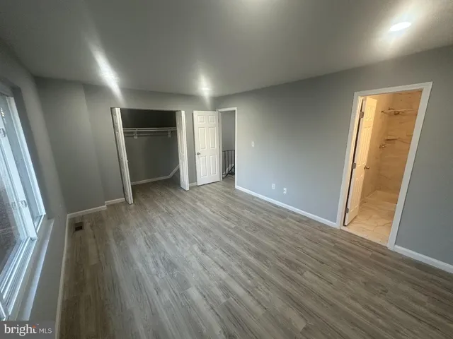 $2,500 | 13301 Aiken Place, Unit TOP 2, Herndon, VA 20170