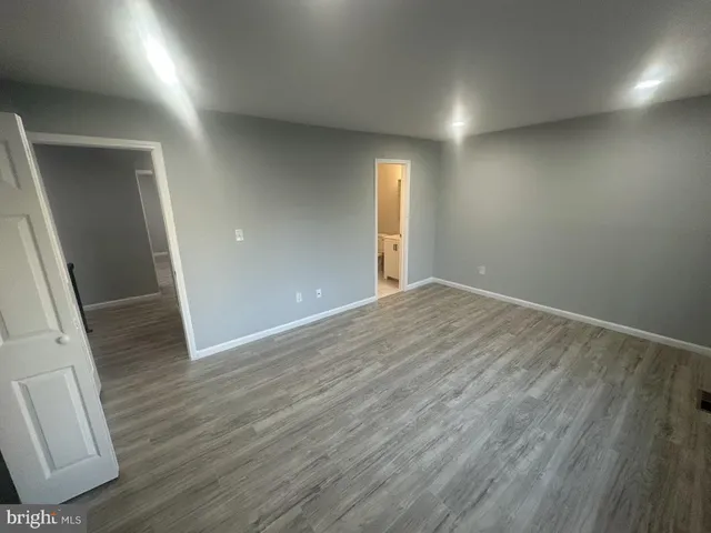 $2,500 | 13301 Aiken Place, Unit TOP 2, Herndon, VA 20170