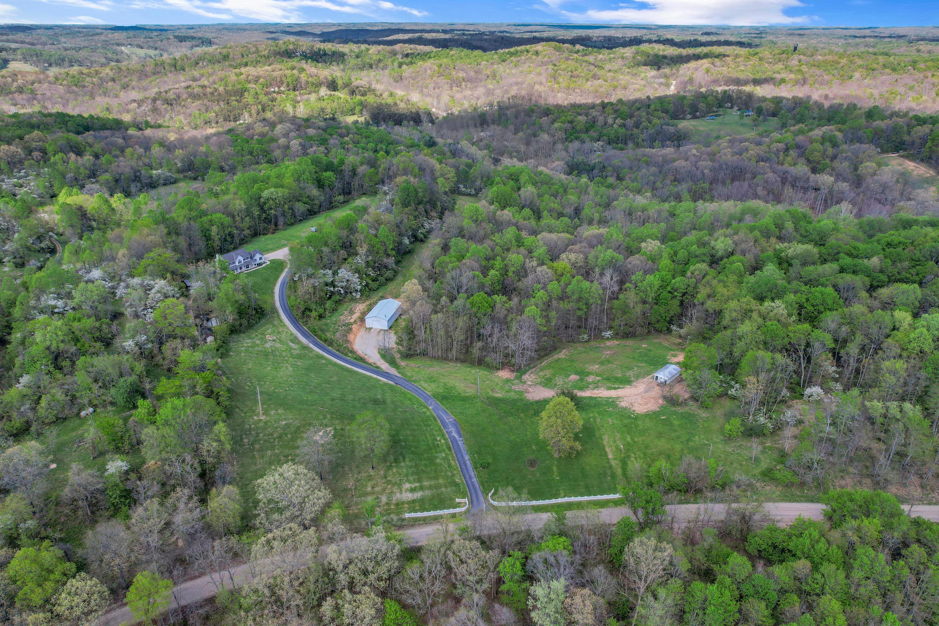 36050 Smith Chapel Road Logan, OH 43138 - Photo 98 of 99 110-print-DJI_0371