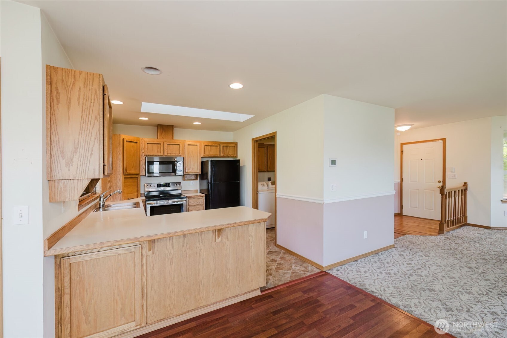 5305 Harbor Ridge Bremerton, WA 98312 - Photo 14 of 39