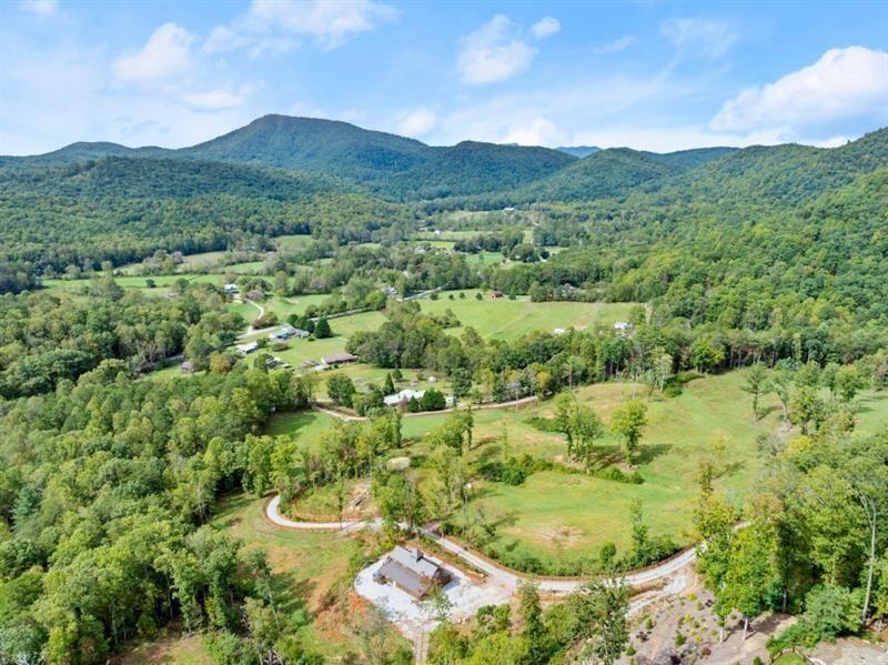 144 David Drive Tiger, GA 30576 - Photo 16 of 71