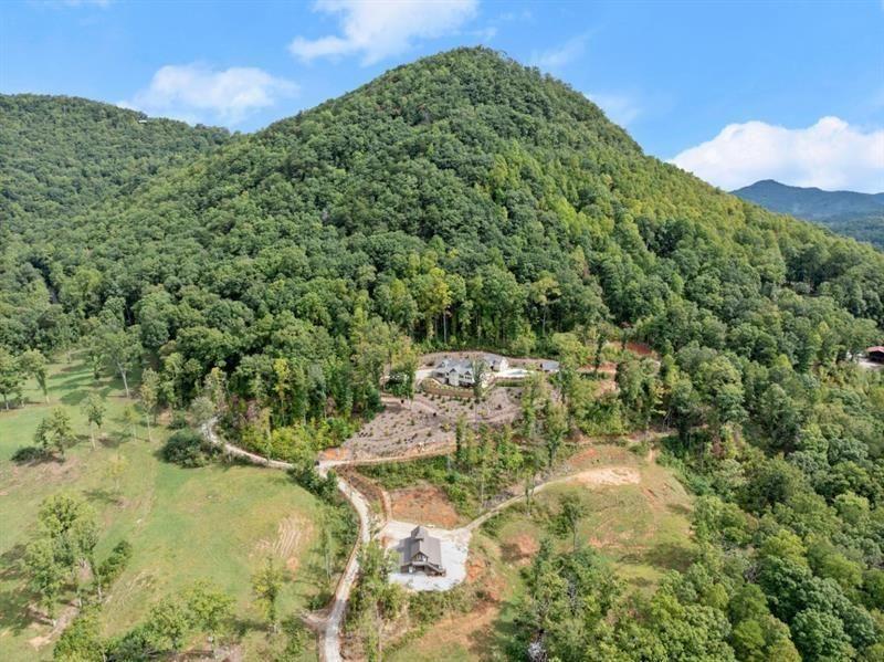 144 David Drive Tiger, GA 30576 - Photo 19 of 71