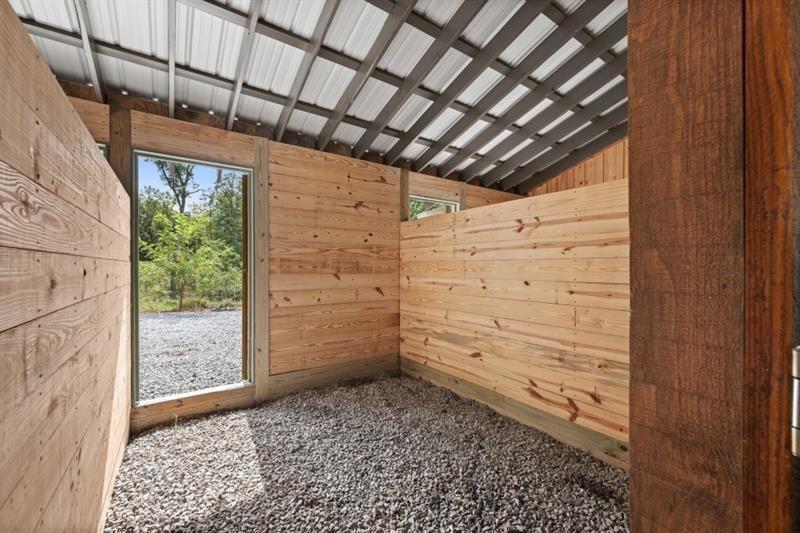 144 David Drive Tiger, GA 30576 - Photo 28 of 71