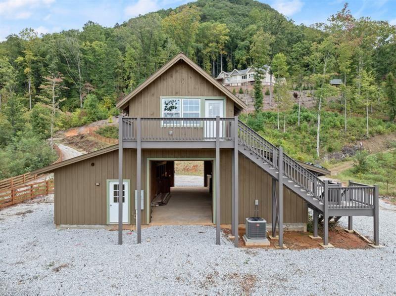 144 David Drive Tiger, GA 30576 - Photo 3 of 71