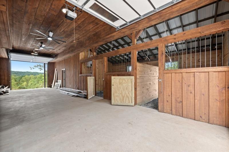 144 David Drive Tiger, GA 30576 - Photo 31 of 71