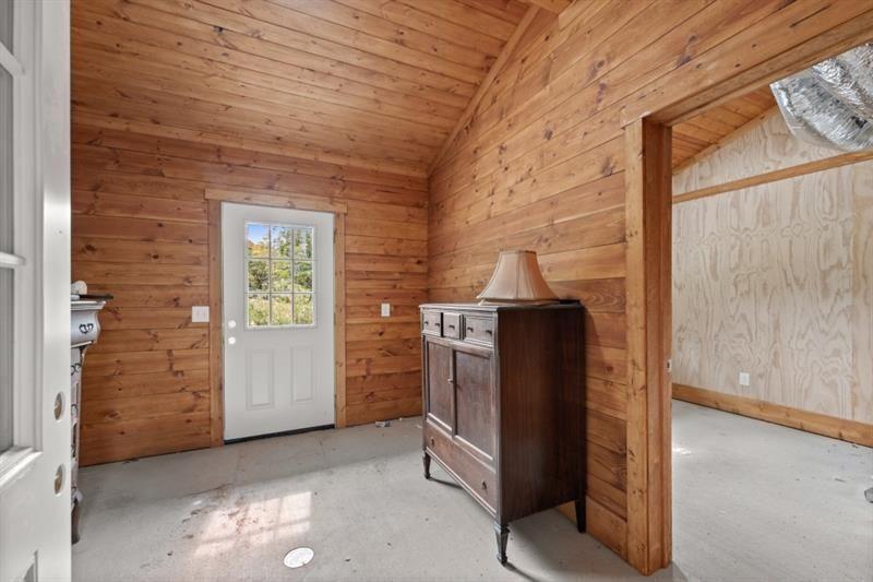 144 David Drive Tiger, GA 30576 - Photo 33 of 71