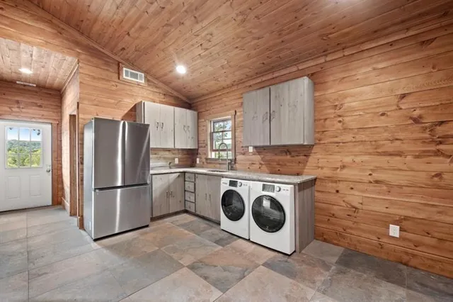 $645,000 | 144 David Drive, Tiger, GA 30576