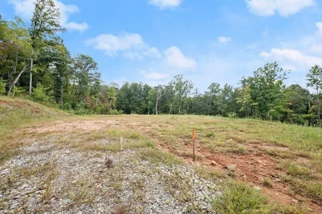 $645,000 | 144 David Drive, Tiger, GA 30576