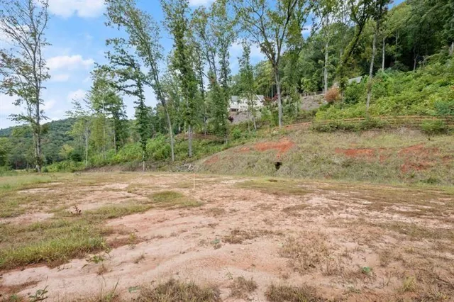 $645,000 | 144 David Drive, Tiger, GA 30576