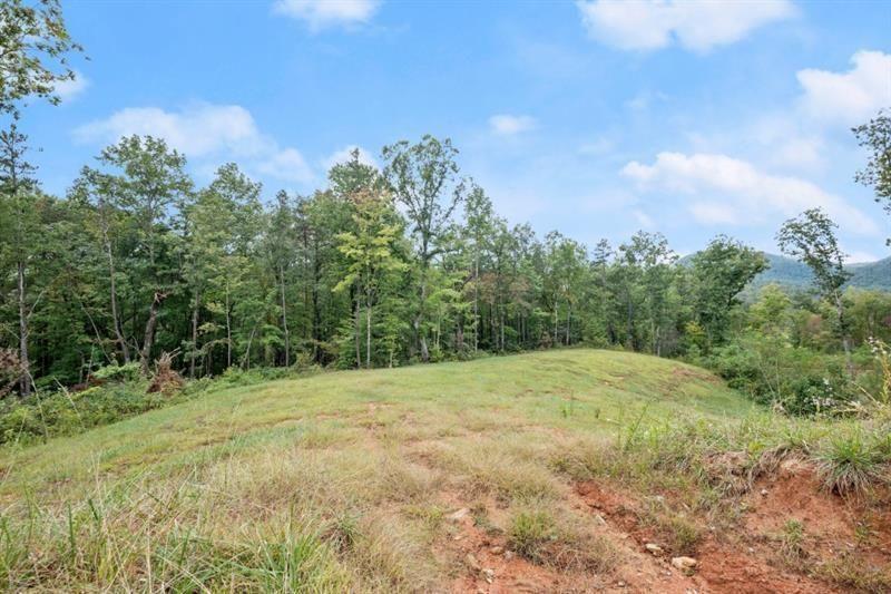 144 David Drive Tiger, GA 30576 - Photo 44 of 71