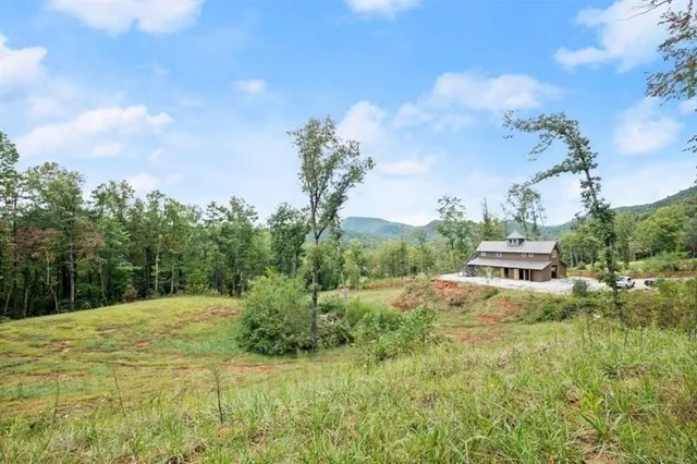 $645,000 | 144 David Drive, Tiger, GA 30576