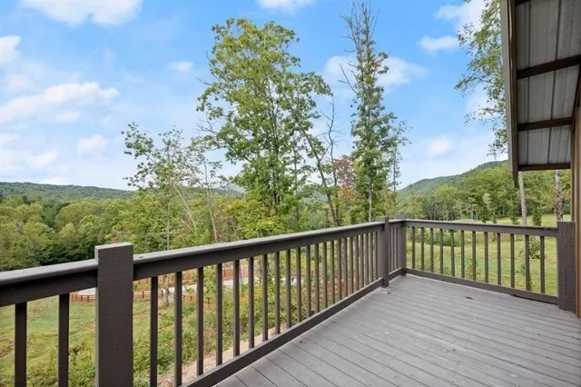 $645,000 | 144 David Drive, Tiger, GA 30576