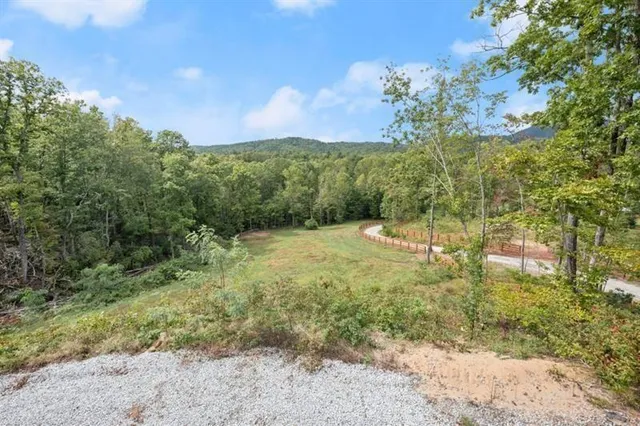 $645,000 | 144 David Drive, Tiger, GA 30576