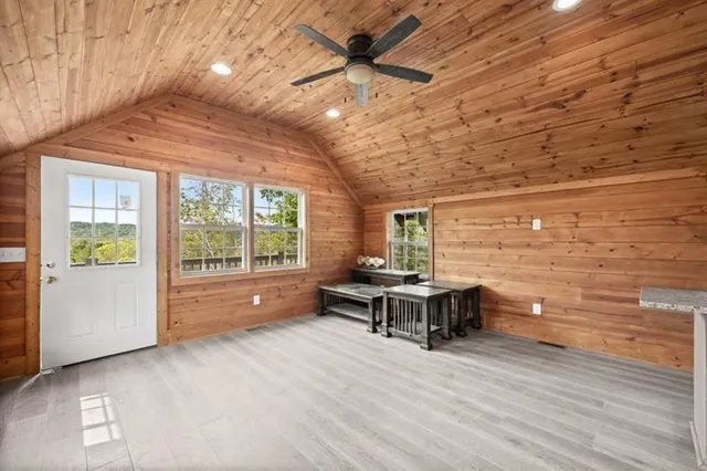 $645,000 | 144 David Drive, Tiger, GA 30576