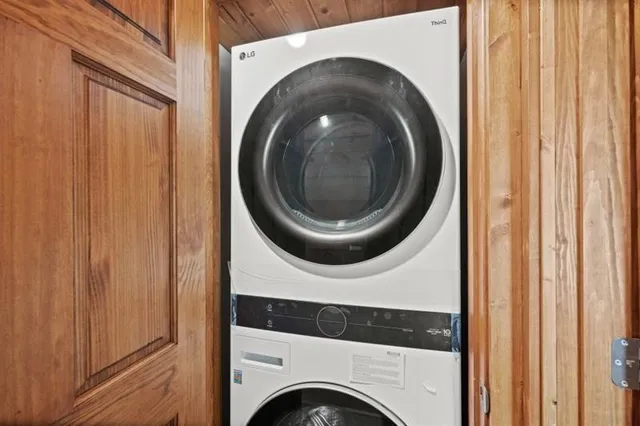 $645,000 | 144 David Drive, Tiger, GA 30576