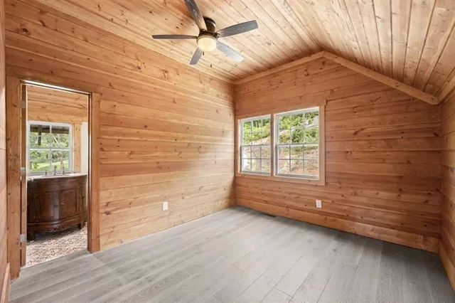 $645,000 | 144 David Drive, Tiger, GA 30576