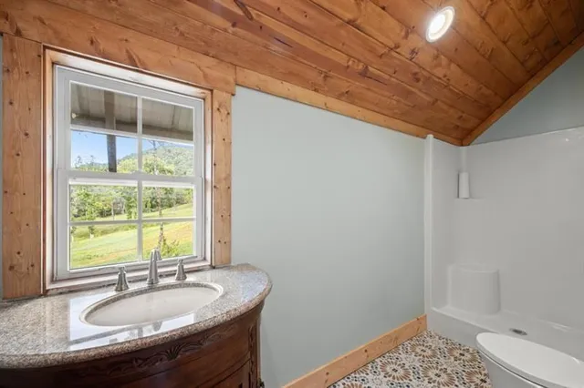 $645,000 | 144 David Drive, Tiger, GA 30576