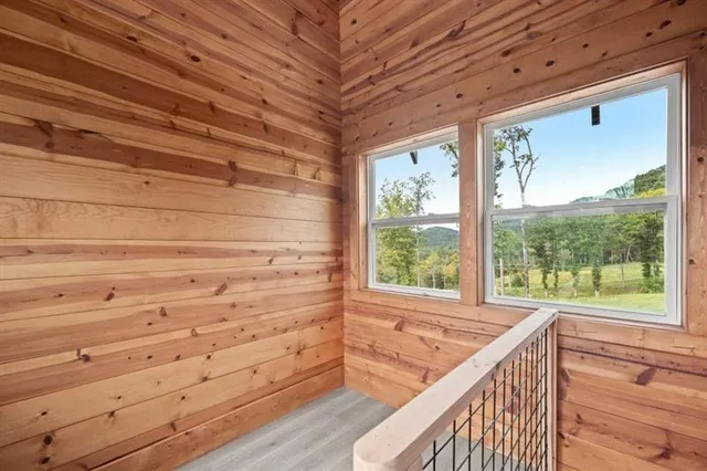 $645,000 | 144 David Drive, Tiger, GA 30576