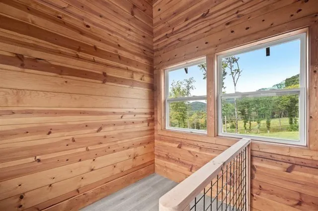 $645,000 | 144 David Drive, Tiger, GA 30576