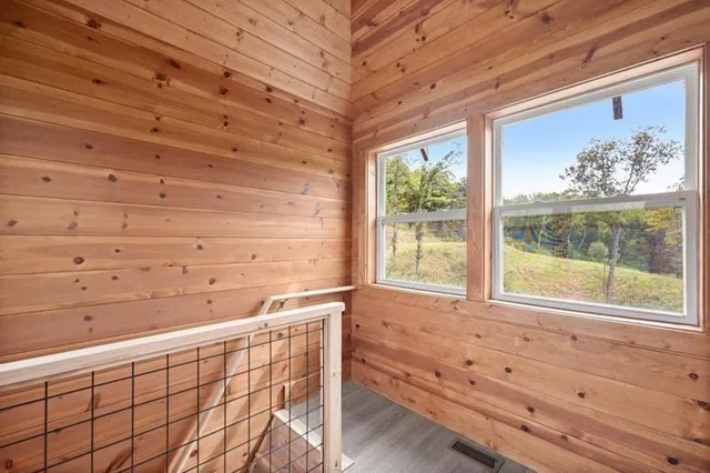 $645,000 | 144 David Drive, Tiger, GA 30576