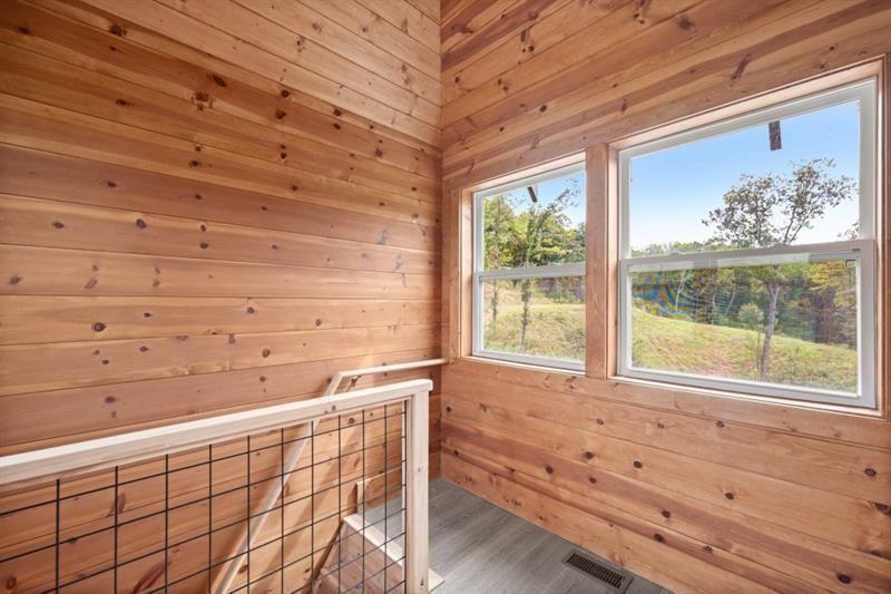 144 David Drive Tiger, GA 30576 - Photo 65 of 71