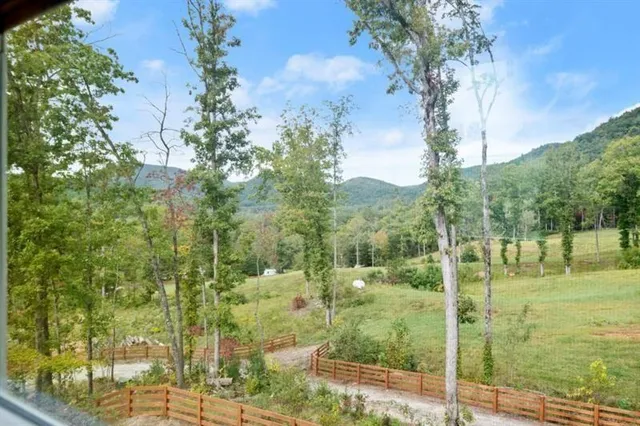 $645,000 | 144 David Drive, Tiger, GA 30576