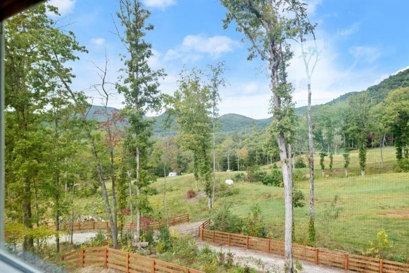 144 David Drive Tiger, GA 30576 - Photo 66 of 71