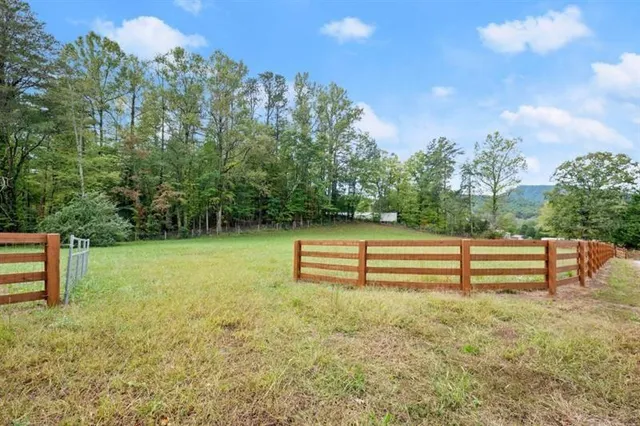 $645,000 | 144 David Drive, Tiger, GA 30576