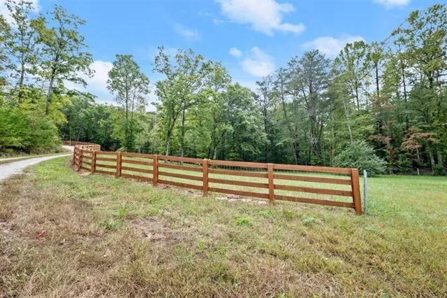 $645,000 | 144 David Drive, Tiger, GA 30576