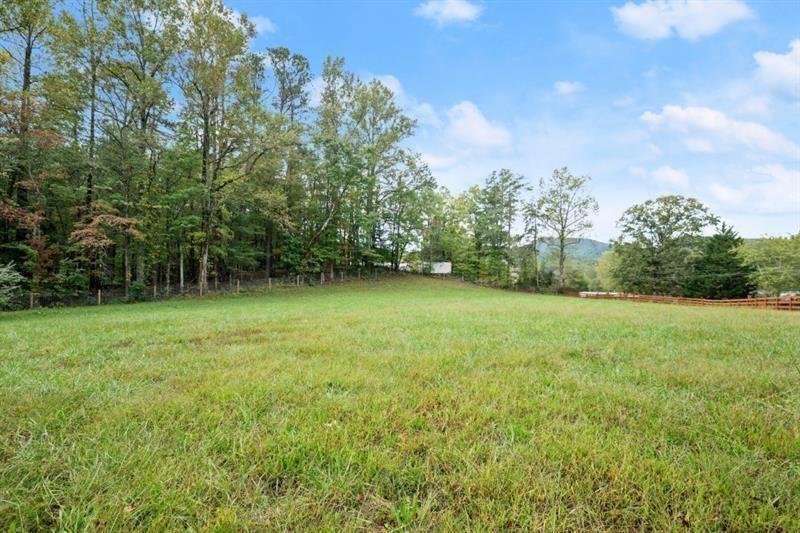 144 David Drive Tiger, GA 30576 - Photo 71 of 71