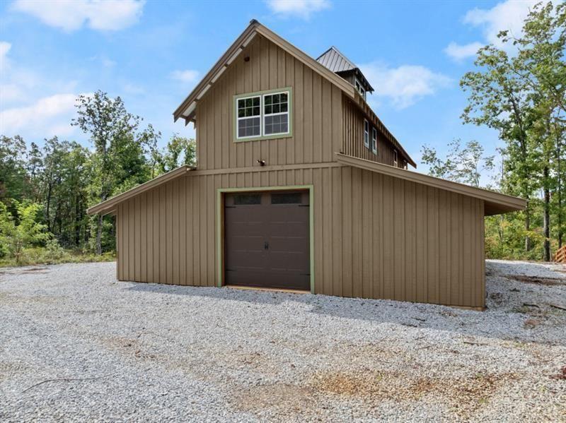 144 David Drive Tiger, GA 30576 - Photo 10 of 71