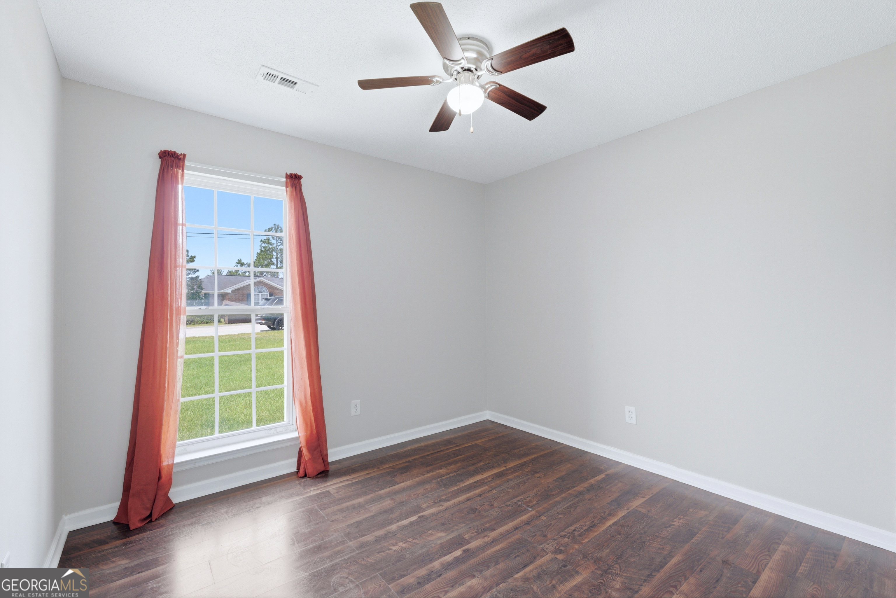 1419 Brookstone Road Hephzibah, GA 30815 - Photo 19 of 31
