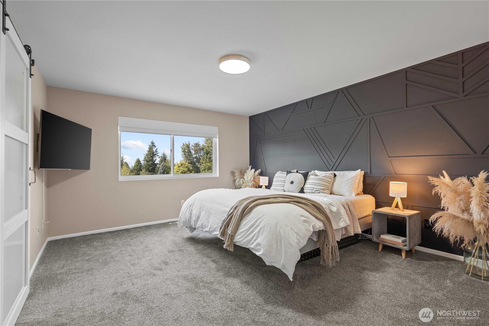 16850 164th Way Southeast Renton, WA 98058 - Photo 20 of 36 Gallery Image 20
