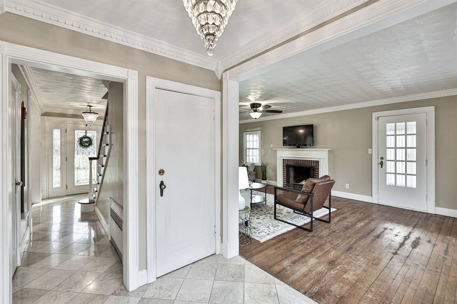 2831 Urbana Road Springfield, OH 45503 - Photo 16 of 55 Gallery Image 16