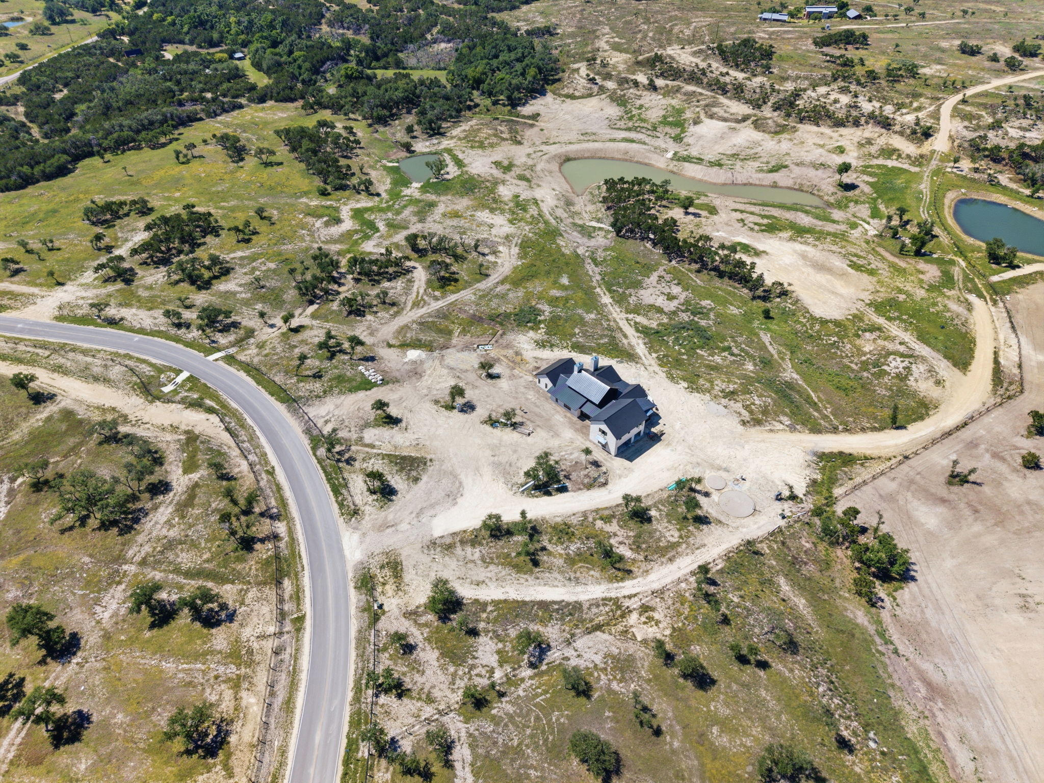 3300 Rm-165 Dripping Springs Dripping Springs, TX 78620 - Photo 10 of 25