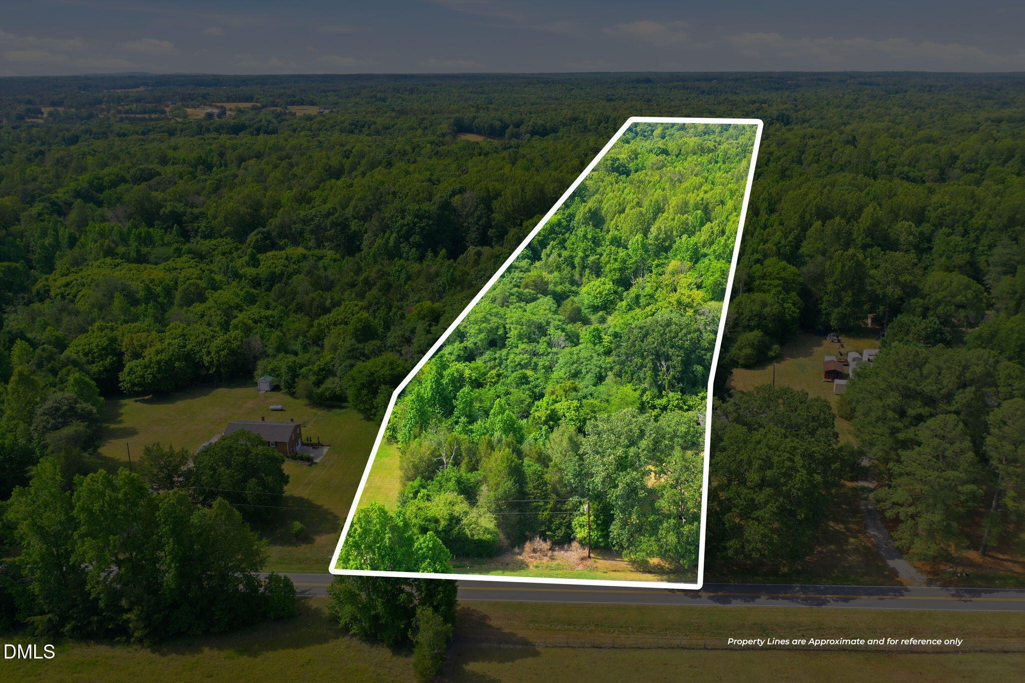 1-web-or-mls-DJI_0121 - lotlines
