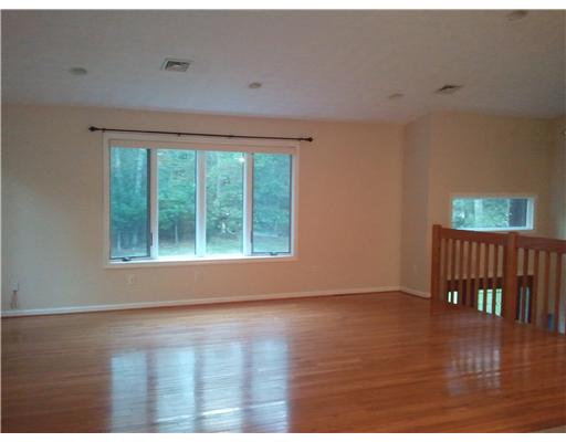 5656 Flat River Road Coventry, RI 02827 - Photo 10 of 19 Living Room.