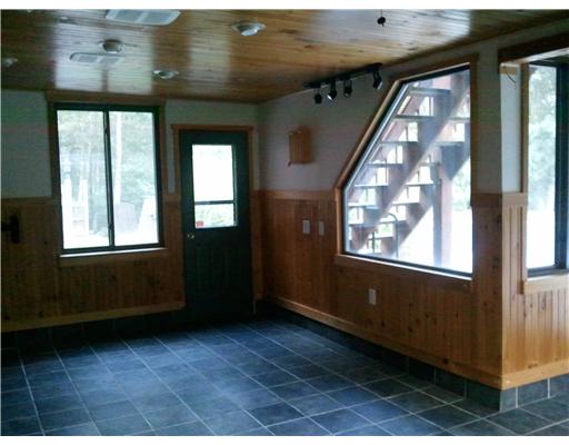 5656 Flat River Road Coventry, RI 02827 - Photo 14 of 19 Swimming Pool/Hot Tub/Sauna. this is a 3 season room, leads out side to beautiful in-ground pool and patio area