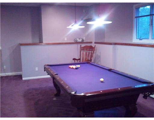 5656 Flat River Road Coventry, RI 02827 - Photo 15 of 19 Den/Family/Great Room. Pool table stays ... if you want it to