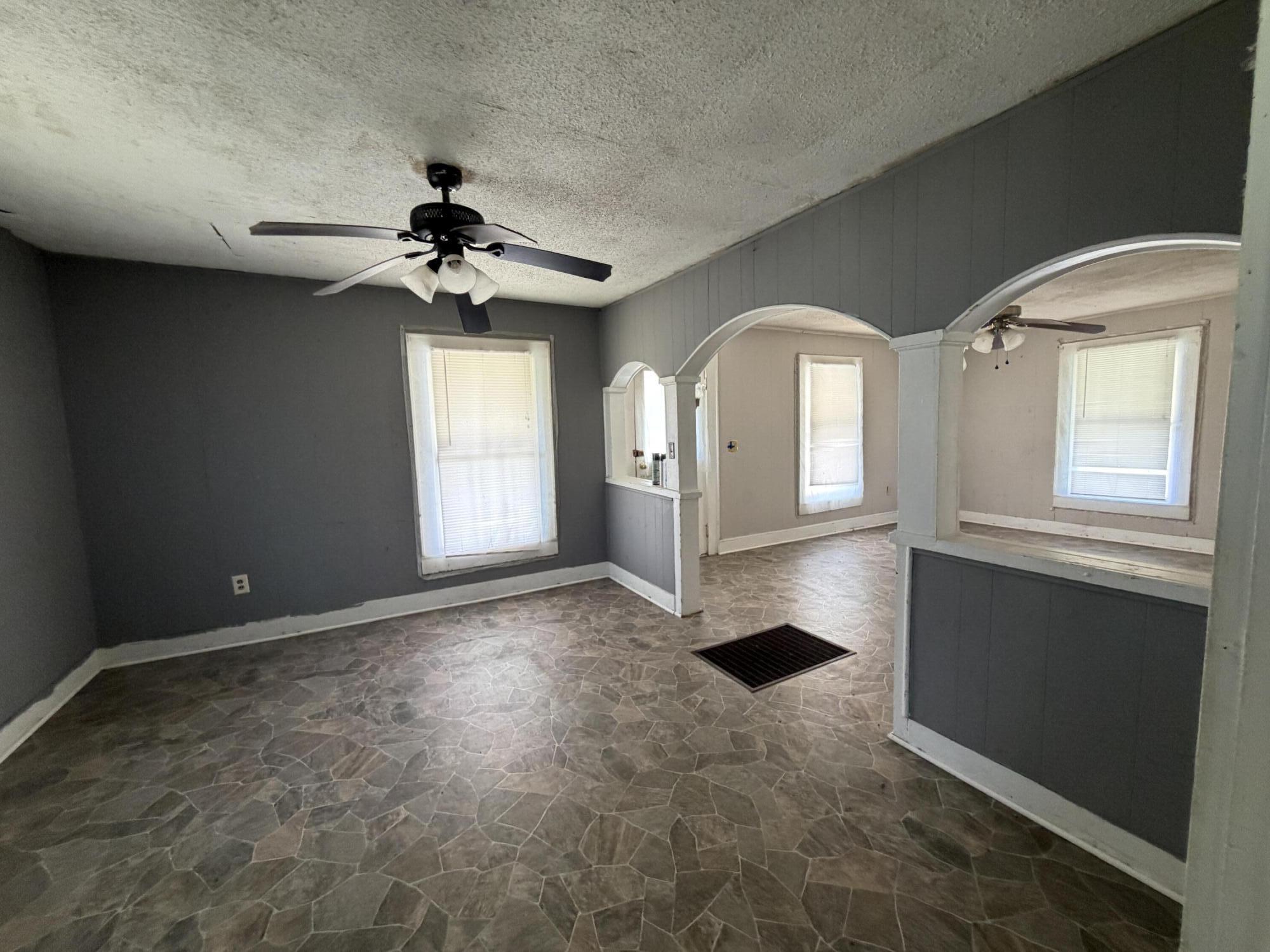 1022 Wilson Road Rossville, GA 30741 - Photo 10 of 23 dining room