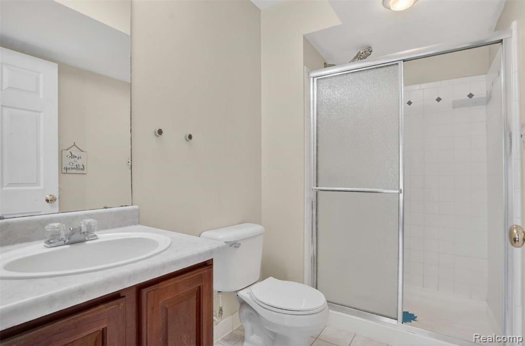 22680 Goddard Road Taylor, MI 48180 - Photo 9 of 39