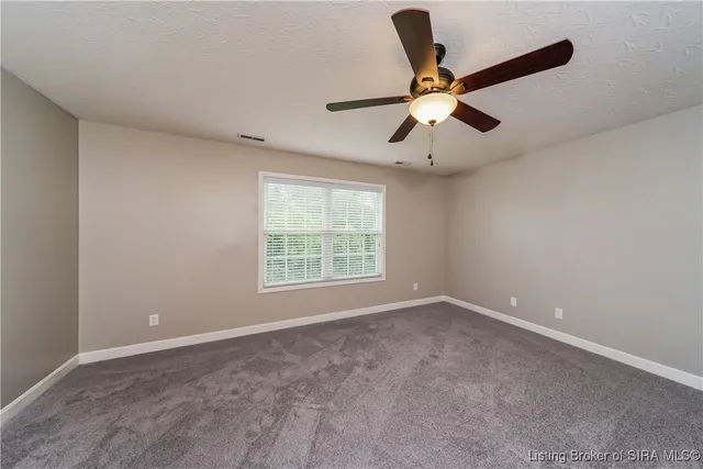 $1,895 | 2910 River Heritage Trail, Jeffersonville, IN 47130