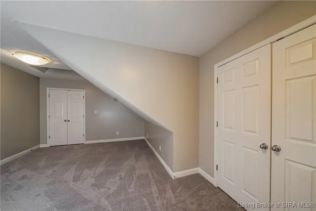 $1,895 | 2910 River Heritage Trail, Jeffersonville, IN 47130