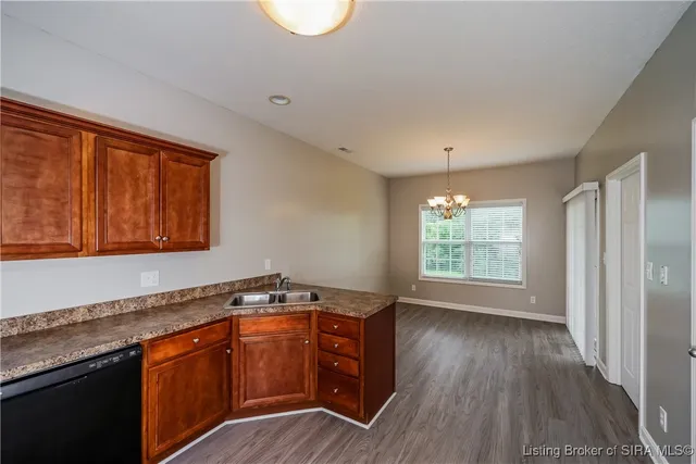 $1,895 | 2910 River Heritage Trail, Jeffersonville, IN 47130