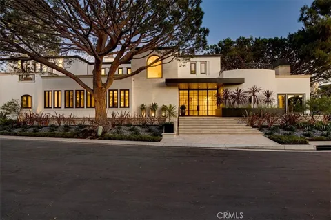 $12,000,000 | 34 Smithcliffs Road, Laguna Beach, CA 92651