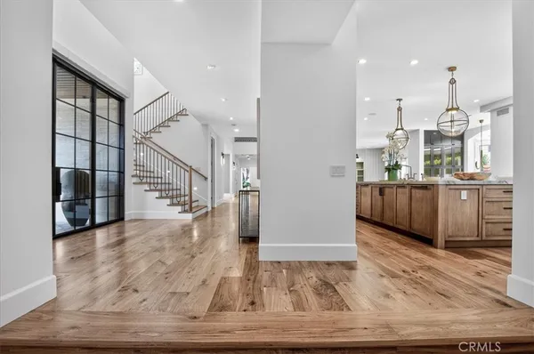 $12,000,000 | 34 Smithcliffs Road, Laguna Beach, CA 92651