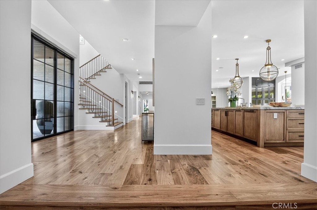 34 Smithcliffs Road Laguna Beach, CA 92651 - Photo 11 of 59