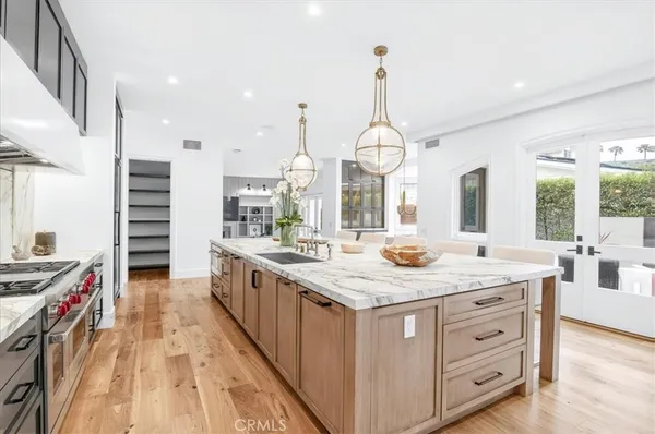 $12,000,000 | 34 Smithcliffs Road, Laguna Beach, CA 92651